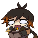 B_ZhongBroke Discord emoji