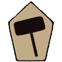 C_HuBonk Discord emoji