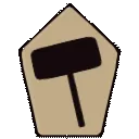 C_HuBonk