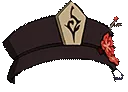 C_Cap