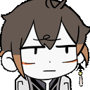B_ZhongBruh Discord emoji