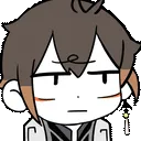 B_ZhongBruh