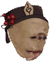 C_AITao Discord emoji