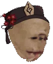 C_AITao