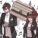 E_CoffinDance