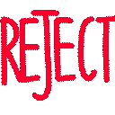 F_Rejected Discord emoji