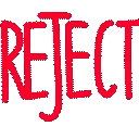 F_Rejected