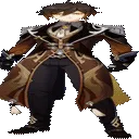 B_ZhongliWide