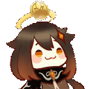 B_ZhongMon Discord emoji