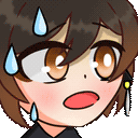 B_ZhongWorry Discord emoji