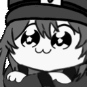 A_NaruhoTao Discord emoji