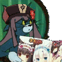 C_HuTom Discord emoji
