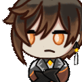 D_ZhongHmpf Discord emoji