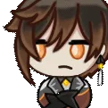 D_ZhongHmpf