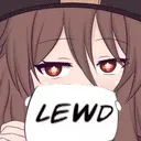 A_lewdtao