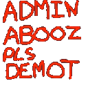 F_adminabooz Discord emoji