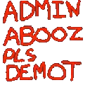 F_adminabooz