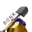 C_HuBonk2 Discord emoji