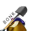 C_HuBonk2