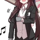 E_CoffinDance4