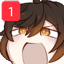 B_ZhongPing Discord emoji
