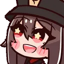A_Jebaitao