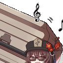 E_CoffinDance2 Discord emoji