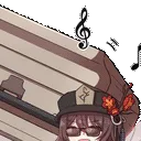 E_CoffinDance2