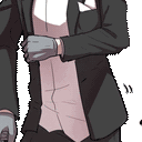 E_CoffinDance3 Discord emoji