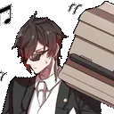 E_CoffinDance1