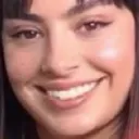 charli_smile charli_smile
