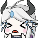 lunasob