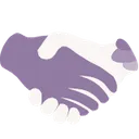 handshake_1f91d