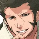 victorVeryNice