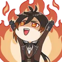 zhongrise_shiru