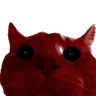swagscary