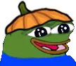 peepopumpkin