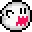 ghostboo
