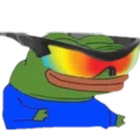 pepeWICKED