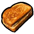 grilledcheese grilledcheese