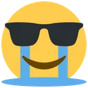 sunglasses_crying sunglasses_crying