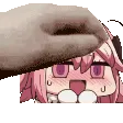 AstolfoPet