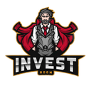 Investroom Discord emoji