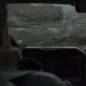 2049crash