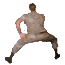 SirYesSir