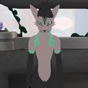 emoji_111