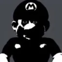 MarioBruh