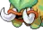 huehue
