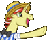 flimpremium Discord Emoji