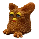 furbean